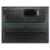 Allen & Heath QU-6 Dante Ψηφιακή Κονσόλα Ήχου
