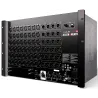 Allen & Heath dLive C Class CDM48U MixRack