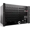 Allen & Heath dLive C Class CDM48U MixRack