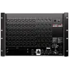 Allen & Heath dLive C Class CDM48U MixRack