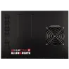 Allen & Heath dLive C Class CDM48U MixRack