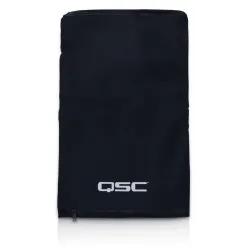 QSC K10 & K10.2 OUTDOOR COVER