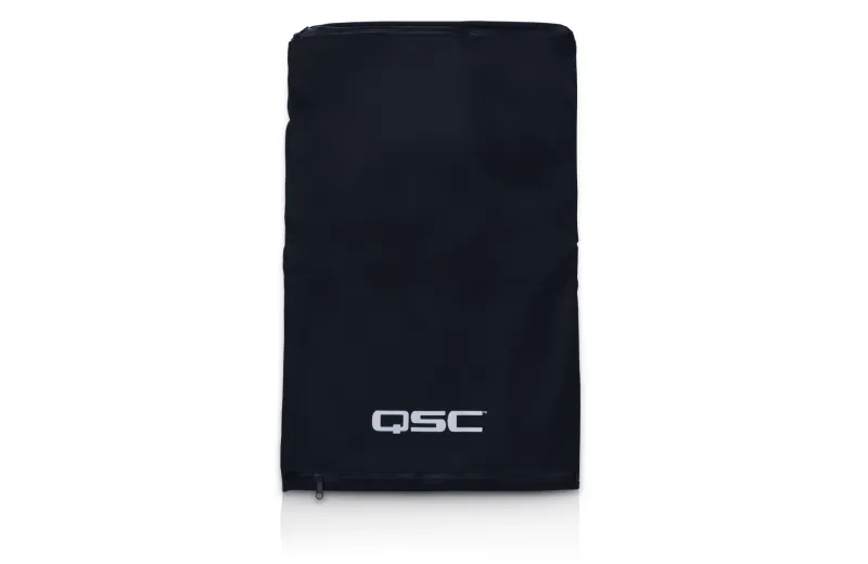 QSC K10 & K10.2 OUTDOOR COVER
