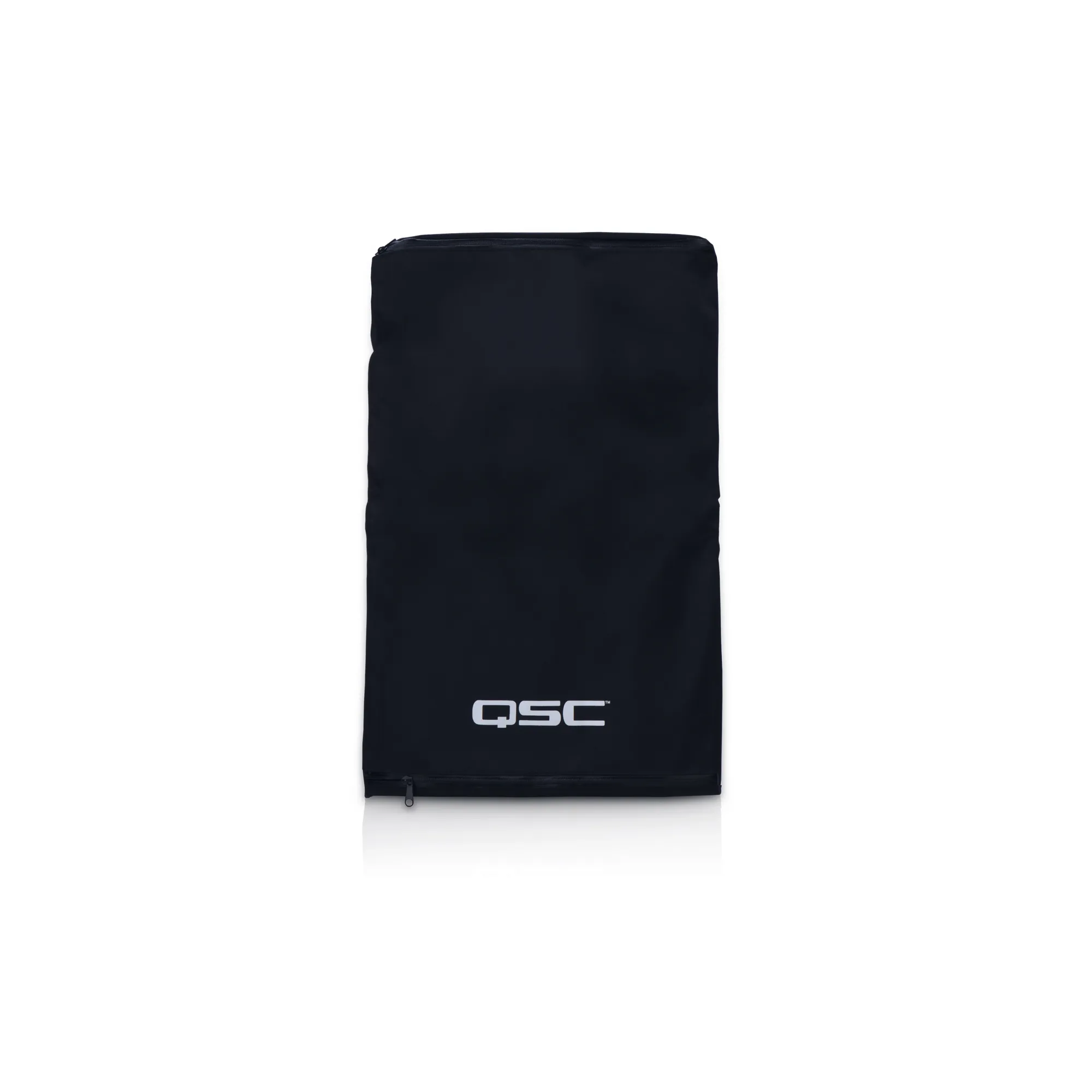 QSC K10 & K10.2 OUTDOOR COVER