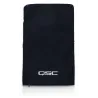 QSC K10 & K10.2 OUTDOOR COVER