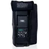QSC K10 & K10.2 OUTDOOR COVER