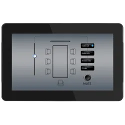 Allen & Heath Tablet 7XPL 7" CC-7