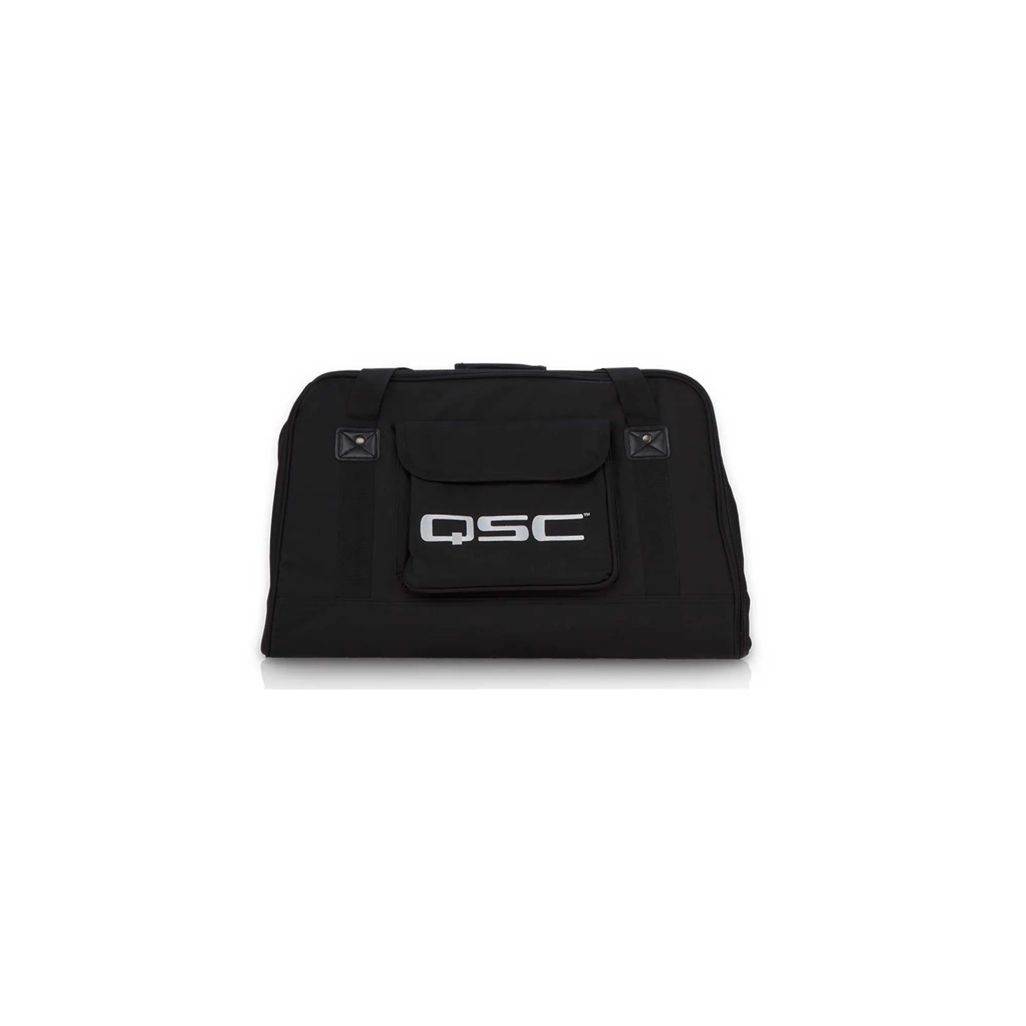 QSC K10