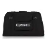 QSC K10 TOTE