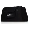QSC K10 TOTE