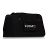 QSC K10 TOTE