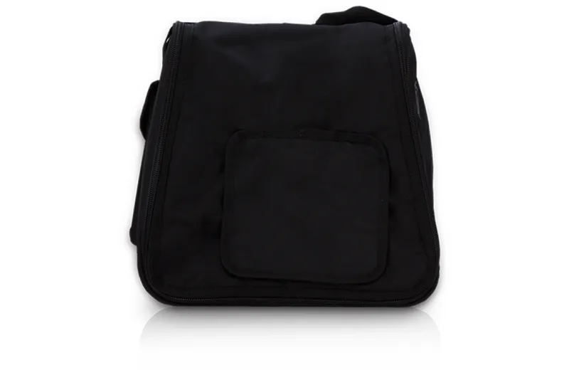 QSC K10 TOTE