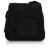 QSC K10 TOTE