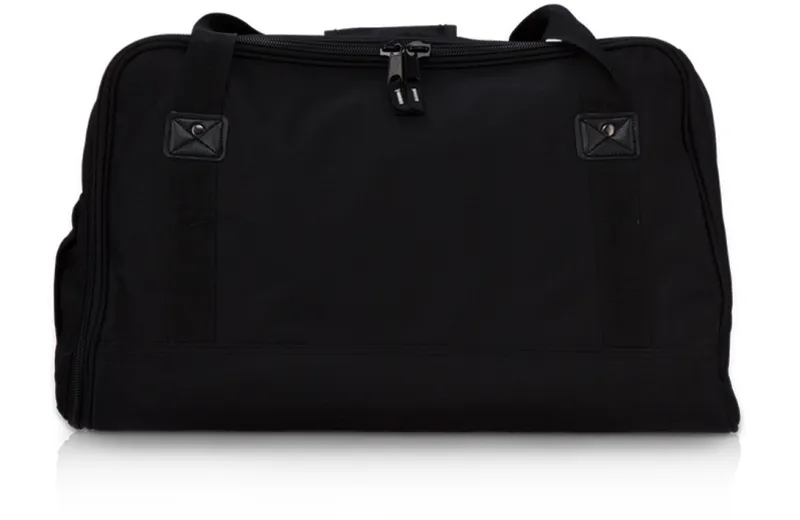 QSC K10 TOTE