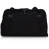 QSC K10 TOTE