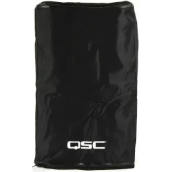 Qsc Outdoor Cover K12