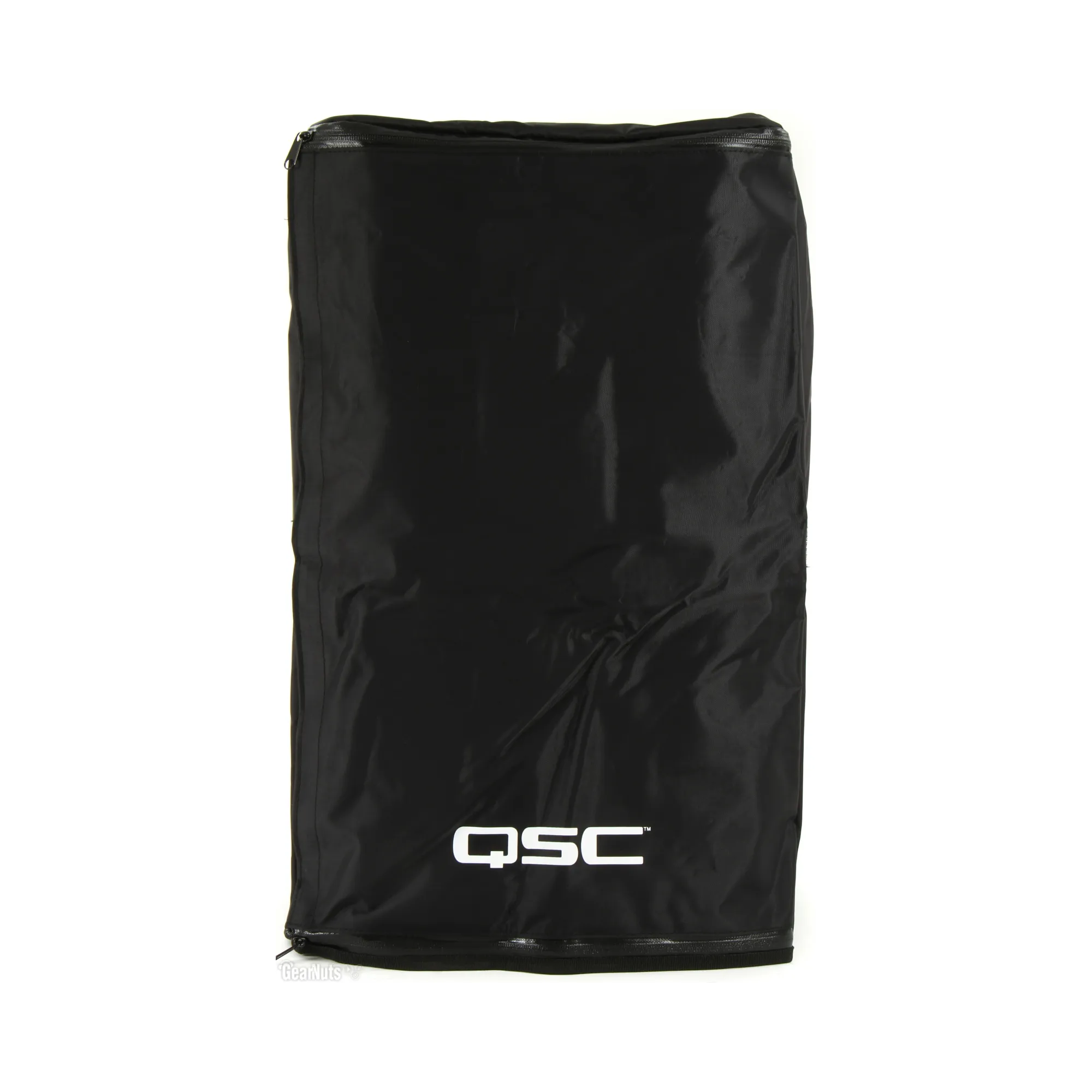 QSC K12 & K12.2 Κάλυμμα Ηχείου