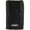 QSC K12 & K12.2 Κάλυμμα Ηχείου
