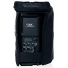 K8 & K8.2 outdoor cover