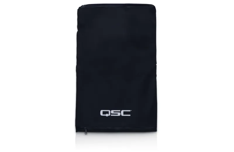 K8 & K8.2 outdoor cover