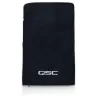 K8 & K8.2 outdoor cover