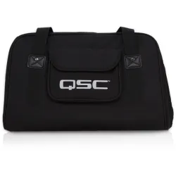 QSC K8.2