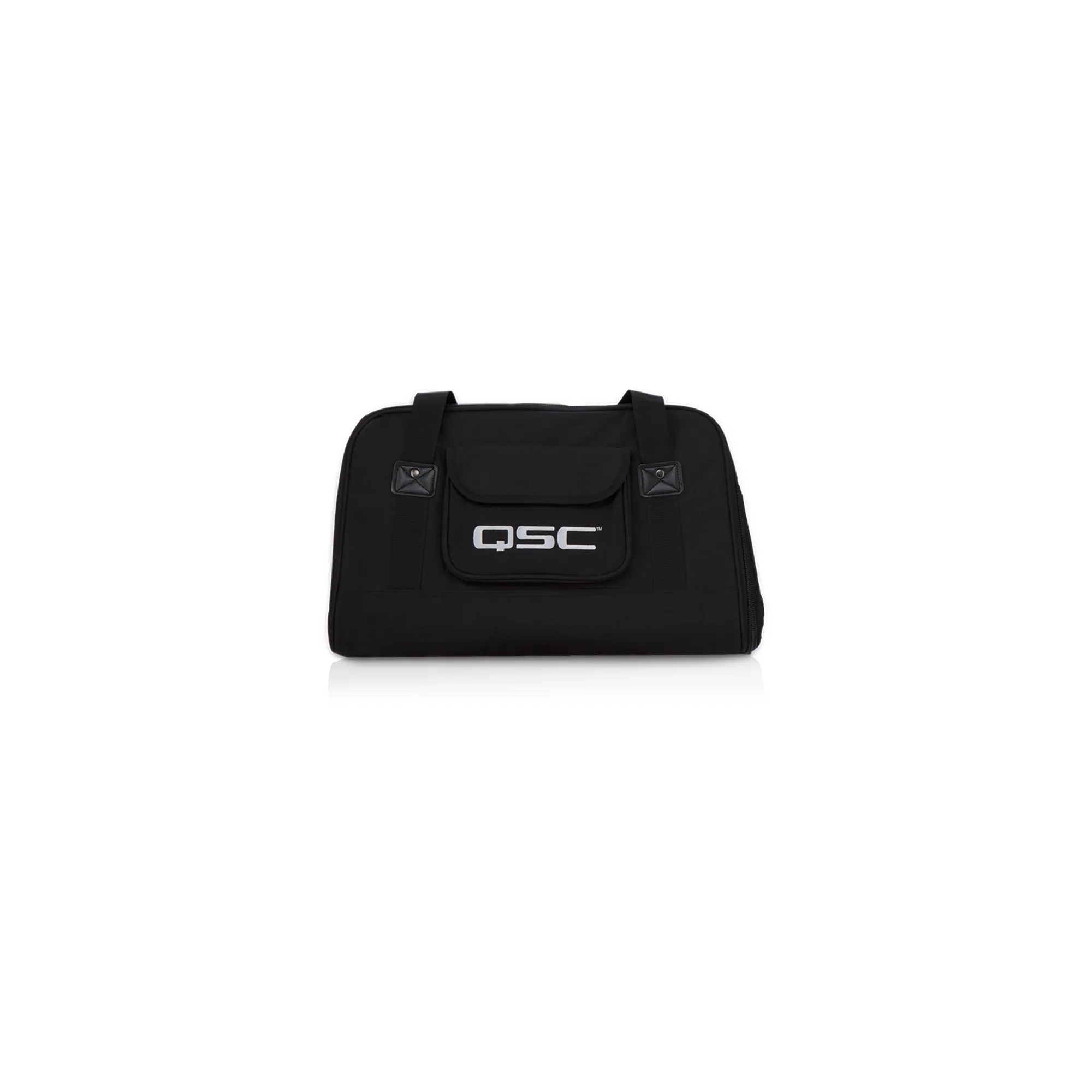 QSC K8.2 BAG