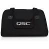 QSC K8 BAG