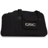 QSC K8 BAG
