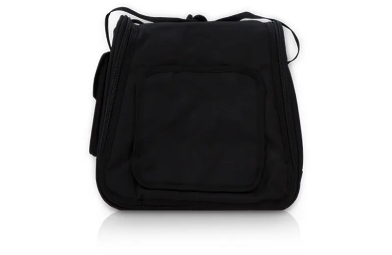 QSC K8 BAG