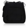 QSC K8 BAG