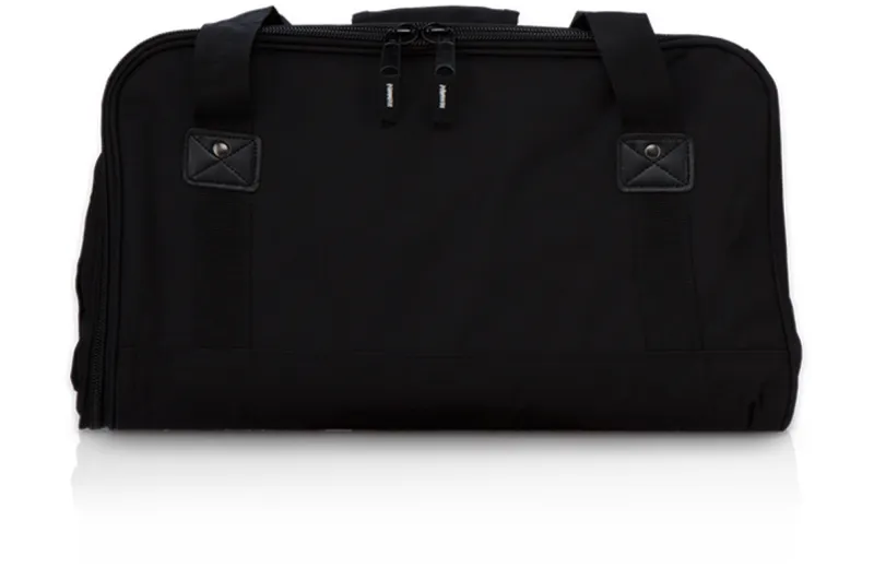 QSC K8 BAG