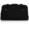 QSC K8 BAG