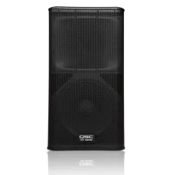 QSC KW152