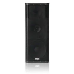 QSC KW153