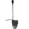 Metro HS-3300C Chairman Unit with priority button