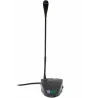Metro HS-3300C Chairman Unit with priority button