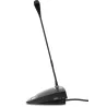 Metro HS-3300C Chairman Unit with priority button