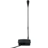Metro HS-3300C Chairman Unit with priority button