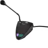 Metro HS-3300C Chairman Unit with priority button