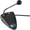 Metro HS-3300C Chairman Unit with priority button