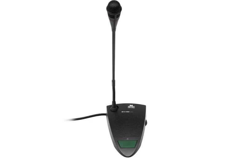 Metro HS-3300D Μονάδα συνέδρου