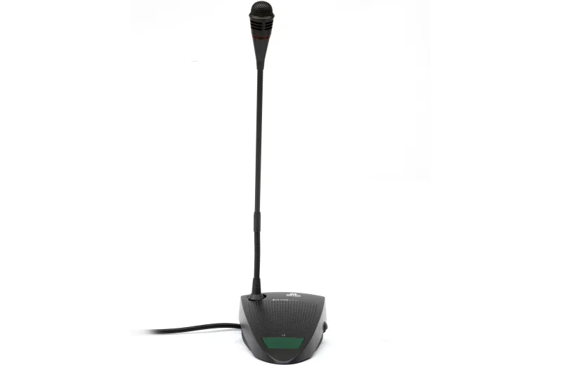 Metro HS-3300D Μονάδα συνέδρου