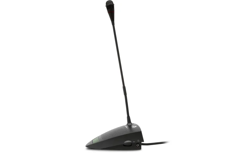 Metro HS-3300D Μονάδα συνέδρου