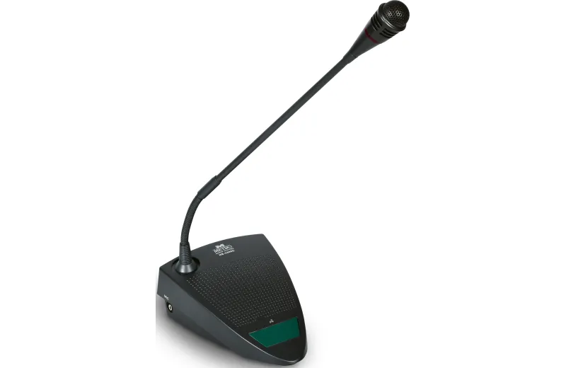 Metro HS-3300D Μονάδα συνέδρου