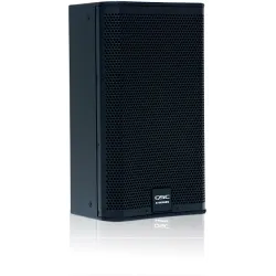 QSC E110