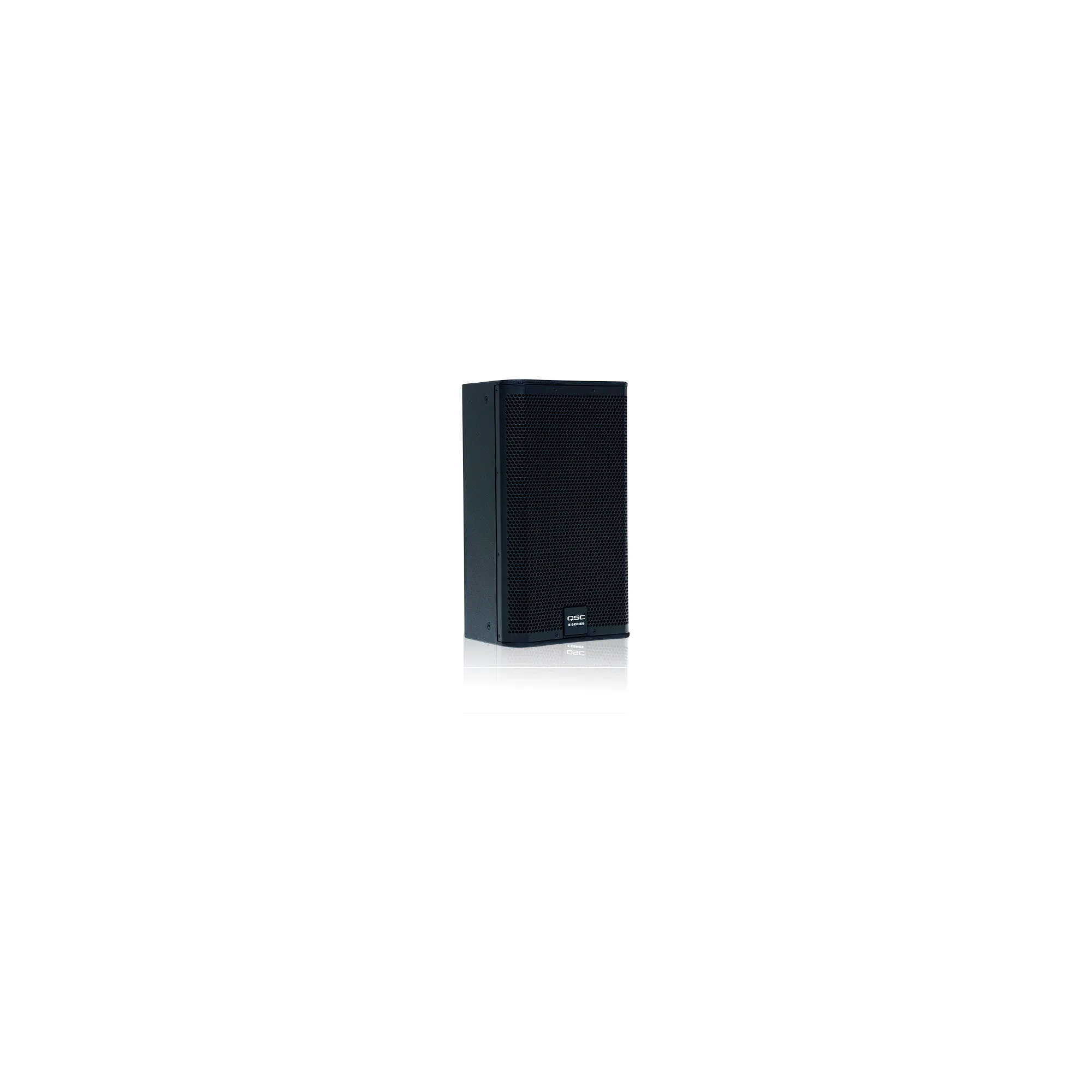 QSC E110