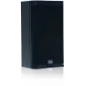 QSC E110 Passive Loudspeaker - Black