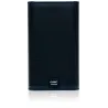QSC E110 Passive Loudspeaker - Black