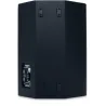 QSC E110 Passive Loudspeaker - Black
